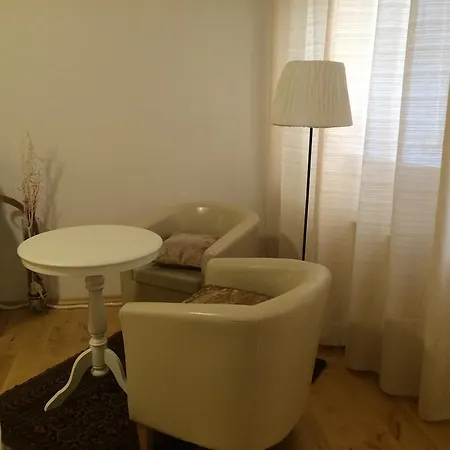 Suite Bolzano Casa vacanze