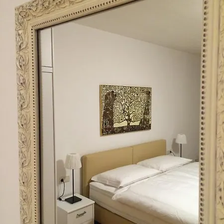 Suite Bolzano * Bolzano