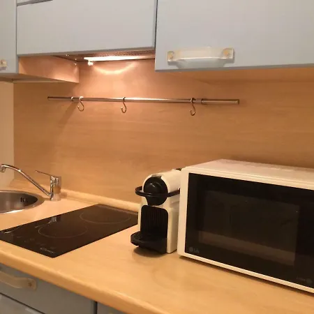 Suite Bolzano